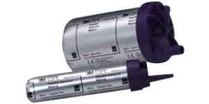 Picture of Impregum Penta Soft Medium Body Refill - 3M ESPE