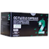 Fuji II-LC Caps-GI Restorative-48bx-GC America-Dental Supplies