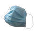 Earloop Masks-Level 1-3_ply-50bx-Unipack-Dental Supplies