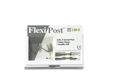 Flexi Post-Refill-10/pk-EDS-Dental Supplies