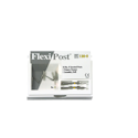 Flexi Post-Refill-10/pk-EDS-Dental Supplies
