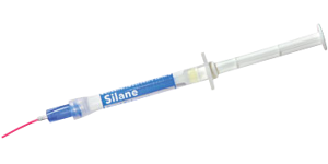 Silane Bond Enhancer-Pulpdent-Dental Supplies