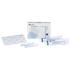 Permadyne Light Body-Refill-3M ESPE-Dental Supplies