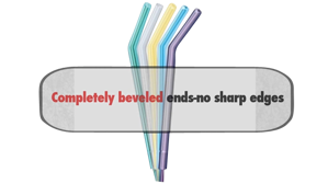 Multicolored Disposable Air Water Syringe Tips-MARK3-Dental Supplies