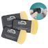 Phospor Plate Barrier Envelopes-Safe & Sure-Dental Supplies