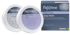 FlexiTime VPS-Impression Material-Putty-Heraeus Kulzer-Dental Supplies