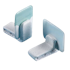 Supa Dental X-Ray Film-PSP Positioner-100/bx-Flow X-Ray-Dental Supplies