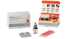 ProLink SE Bond Kit-4ml-Silmet-Dental Supplies	