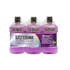 Picture of Listerine Total Care FreshMint 1 Liter 6/Ca - J&J Consumer Products -