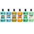 Picture of Listerine Total Care FreshMint 1 Liter 6/Ca - J&J Consumer Products -