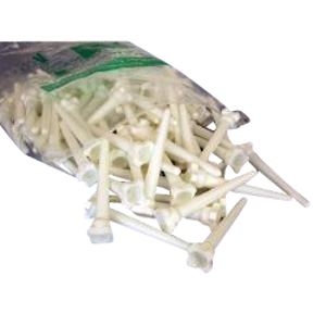 Syringe Tip Covers-100/bg-Air/Water Syringes-Palmero-Dental Supplies