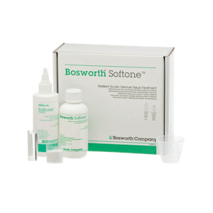 Softone™-Bosworth-Dental Supplies