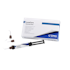 Luxacore-Dual & Smartmix-Automix-DMG-Dental Supplies