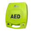Picture of Automated External Defibrillator