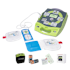 Picture of Automated External Defibrillator