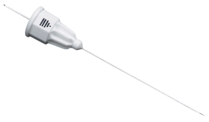 Septoject Plastic Hub Needles-Septodont-Dental Supplies