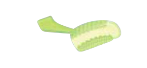 NeoTray-Impression Trays-Wide Posterior-Premier Dental-Dental Supplies