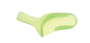 NeoTray-Impression Trays-Quadrant-Premier Dental-Dental Supplies