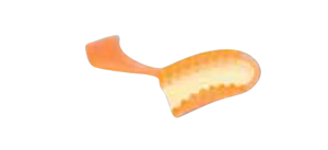 NeoTray-Impression Trays-Posterior-Premier Dental-Dental Supplies