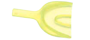 NeoTray-Impression Trays-Full Arch-Premier Dental-Dental Supplies