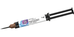 Embrace WetBond-Resin Cement-Low Viscosity-Pulpdent-Dental Supplies