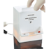 Anesthetic Cartridge Dispenser & Warmer- Premier - dental supplies