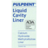 Cavity Liner Liquid 15cc -Pulpdent - dental supplies