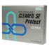 Clearfil SE Protect Kit- Kuraray - Dental Supplies