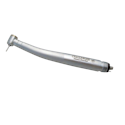 Picture of Challenger Handpiece Fiber Optic Standard 5-Hole - Johnson Promident Picture of Challenger Handpiece Fiber Optic Standard 5-Hole - Johnson Promident