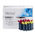 Venus Diamond PLT-Composite-Refill-Heraeus Kulzer-Dental Supplies