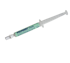 Pulp Capping Paste-Pulpdent-Dental Supplies	