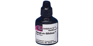 Embrace WetBond-Seal-N-Shine-Pulpdent-Dental Supplies