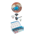 Poli-Pro Disks-Kit-Finishing & Polishing-Premier-Dental Supplies