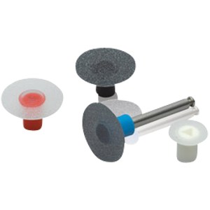 Poli_Pro Disks Kit-Finishing & Polishing-Premier-Dental Supplies