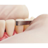 Compo Strips 6/pk- Premier - Dental Supplies