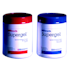 Supergel-Alginate-Fast & Regular Set-Can-Bosworth-Dental Supplies
