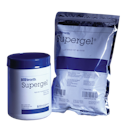 Supergel-Alginate-Regular Set-1lb Can-Bosworth-Dental Supplies