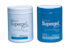 Supergel Fresh-Alginate-Fast & Regular Set-Can-Bosworth-Dental Supplies