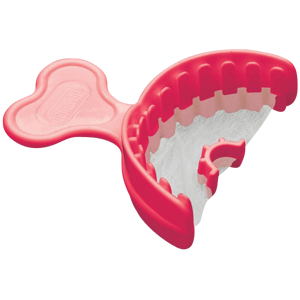 T-Loc-Triple-Tray-Premier-Dental-Dental Supplies