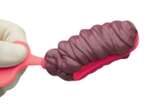 T-Loc-Triple Tray-Premier-Dental-Dental Supplies