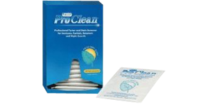 Pro-Clean-Premier-Dental Supplies	