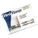 Flexi Flange-Post System-EDS-Dental Supplies