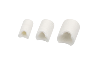 Retraction Caps-Premier-Dental Supplies	