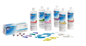 APF Fluoride Gel 17oz - MARK3 - dental supplies