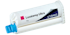 Luxatemp Ultra-Cartridge-76 Gm-DMG-Dental Supplies