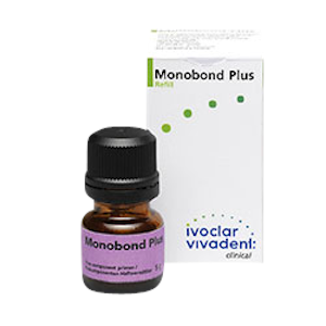 Monobond Plus-5gm/Bt-Vivadent-Dental Supplies