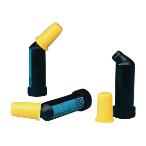 Heliomolar Cavifill-Vivadent-Dental Supplies