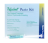Pulp Capping Paste Kit-Pulpdent-Dental Supplies