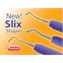 Picture of Slix Composite Instruments - Premier Dental