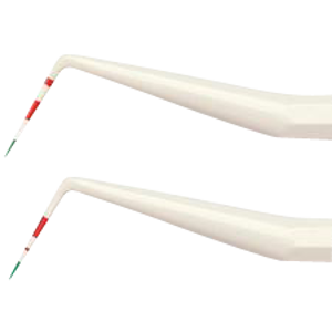 Periowise Probe-Premier Dental-Dental Supplies	